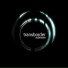 Subtraum
