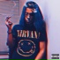 Claude Davi$