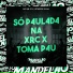 Mc Mn, DJ Jotaesse Silva