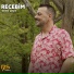 Recebim