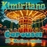 Kimiritano