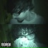 OCHOA, Radik, LIL VAN