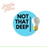 juggle grime