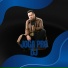 DJ LEON OFICIAL, MC HENRY