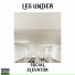LES UNDER
