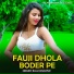 Balli Bhalpur