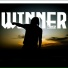 El Dominante, JRMusic JayRicky