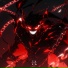 TRXVELER