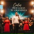 Adoración Cristiana