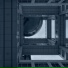 RONOVARS