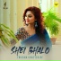 Trissha Chatterjee