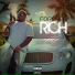 Horny Goat feat. Pooh hefner, Doc Dolla