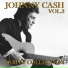 Johhny Cash