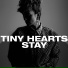 Tiny Hearts