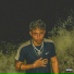 real 1m