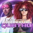 mc nick, Dj Vitor Lima