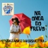 Zaccarias E Sua Orquestra