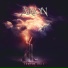 Arion
