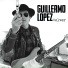 Guillermo López