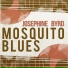 Josephine Byrd