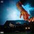 DJ RIAN A