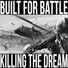 BUILT FOR BATTLE