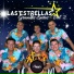 Las Estrellas