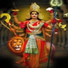 Pintu Premi