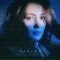 DARINA