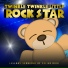 Twinkle Twinkle Little Rock Star