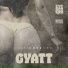 EYESCREAM feat. DJ Rtje