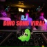 DJ Rehan
