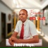 Emmanuel Bolaji