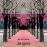 Ever Tapia