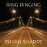 Bryan Sharpe