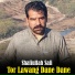 Shafiullah Safi