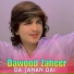 Dawood Zaheer