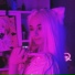 PXINFUL