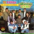 Super Grupo Novatos Show