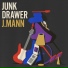 J. Mann