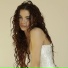 ANAHIT