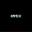 INEX