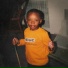 James Lewis Jr.