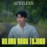 Aprilian