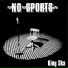 No Sport