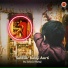 Salasar Balaji