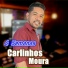Carlinhos Moura