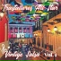 Son Habana