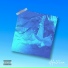 Halkhan feat. Nietz$heBeats