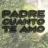 Julio Miguel, Grupo Nueva Vida